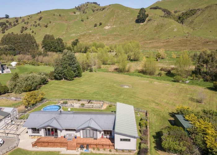  at 881C Norfolk RD, CARTERTON