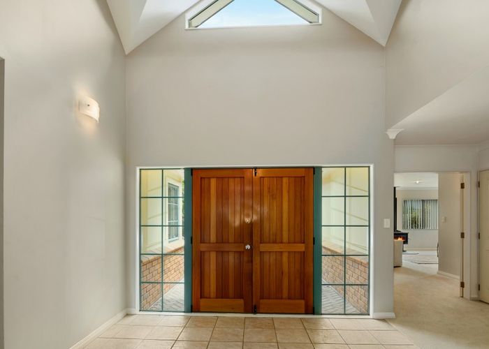  at 19A Tarawera Road, Lynmore, Rotorua