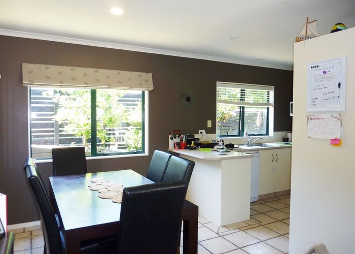  at 244B Papamoa Beach Road, Papamoa Beach, Papamoa