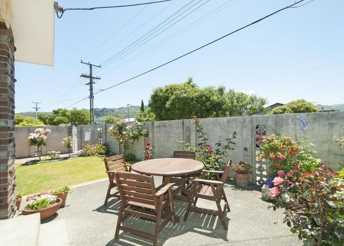  at 66 Pretoria Street, Hutt Central, Lower Hutt