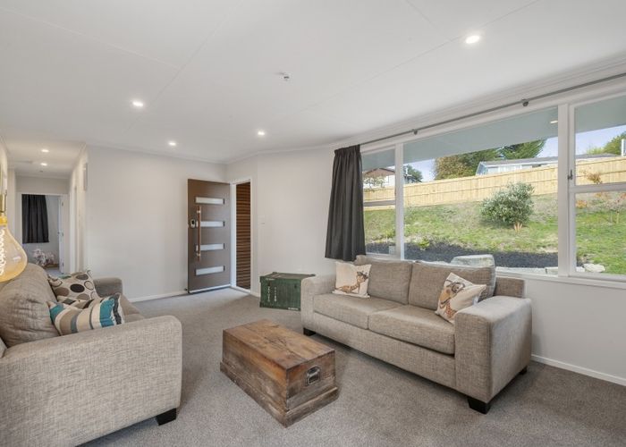  at 85 Elizabeth Street, Tauhara, Taupo