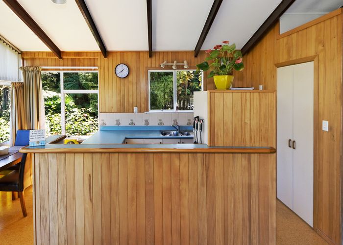  at 11 Upland Road, Huia, Auckland