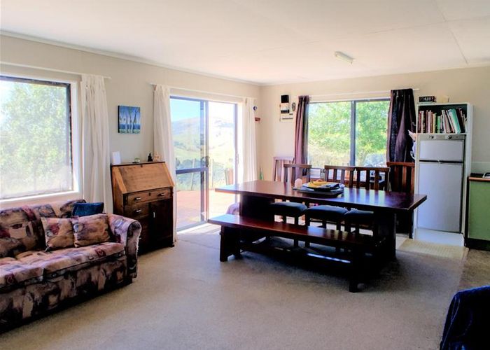  at 2400 Puketitiri Road, Rissington