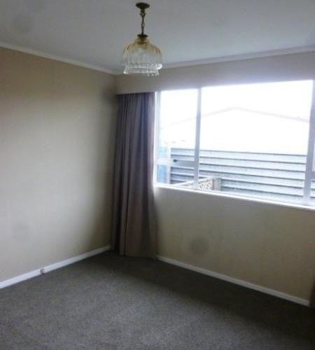  at 4/24 Palliser Place, Milson, Palmerston North