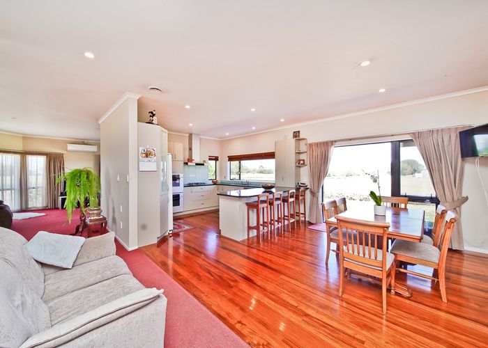  at 73 Horotiu Road, Horotiu, Hamilton