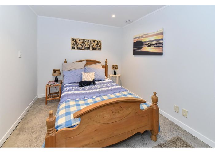  at 127 Maunsell Road, Tuakau