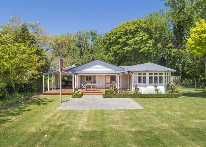  at 574B Aranui Road, Kairanga, Palmerston North