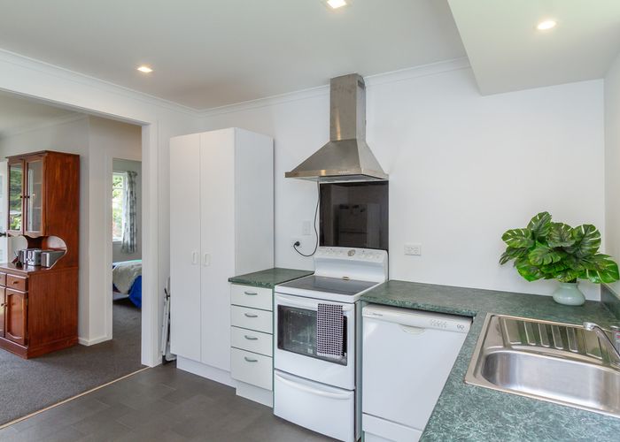  at 18 Sunny Grove, Wainuiomata, Lower Hutt