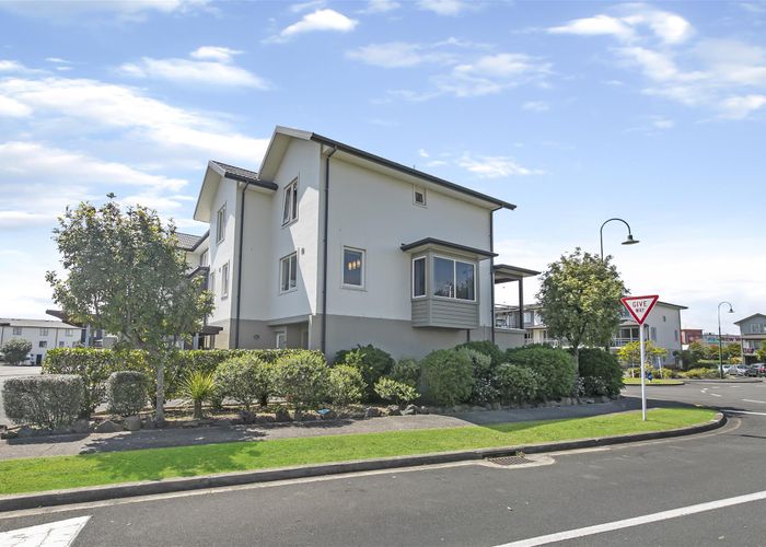  at 28 Opito Way, East Tamaki, Auckland
