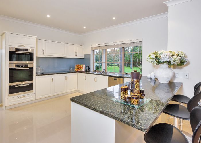 at 139 Hingaia Road, Karaka, Papakura