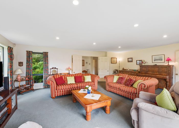  at 38 Berkshire Drive, Avonhead, Christchurch