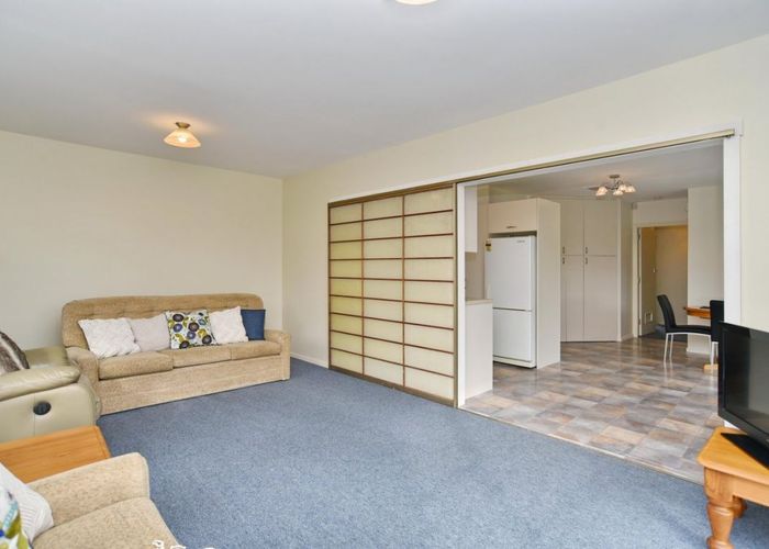  at 115 Oakhampton Street, Hornby, Christchurch