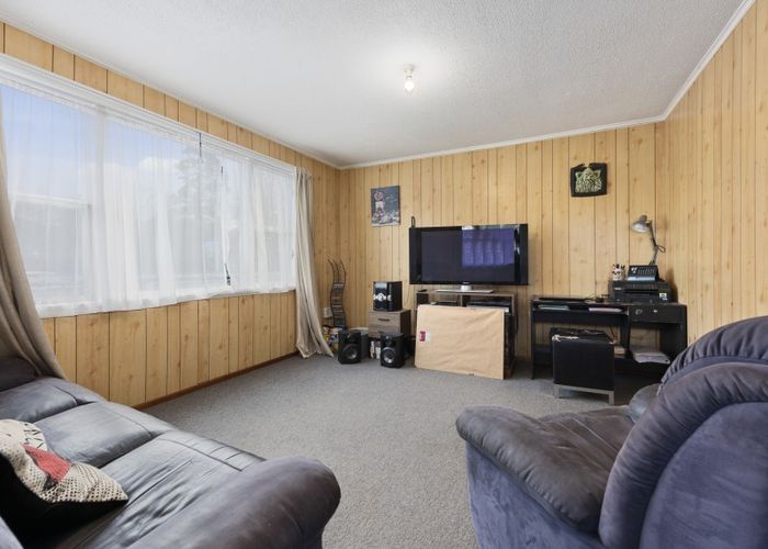  at 560 Fergusson Drive, Trentham, Upper Hutt