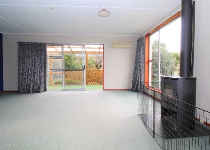  at 5 Pyke Street, Glenavy