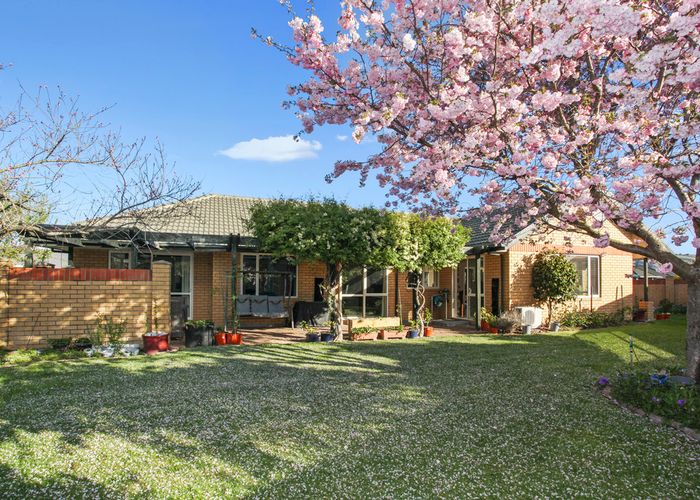  at 1 Kestrel Place, Woolston, Christchurch