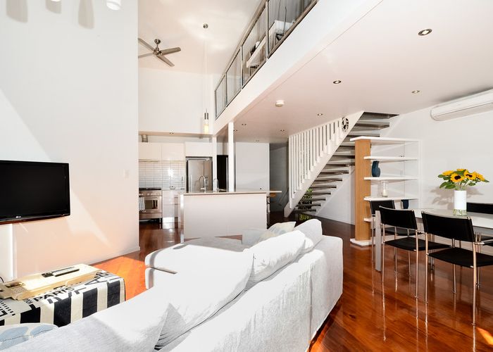  at 282 Motutara Road, Muriwai