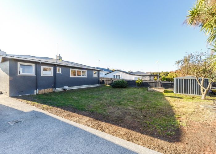  at 9 Queen Street, Feilding, Feilding