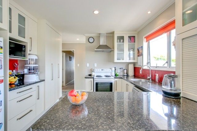  at 4 Moray Place, Tamatea, Napier