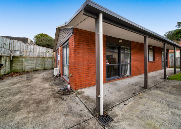  at 12A Stuart Place, Blagdon, New Plymouth