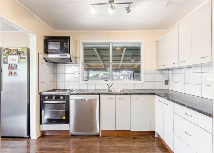  at 12 Avro Place, Mangere, Auckland