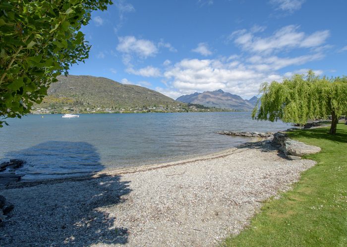  at 905 Frankton Road, Frankton, Queenstown