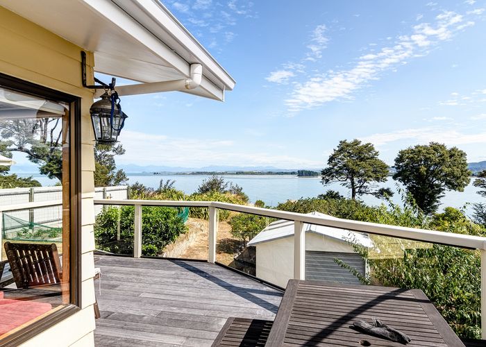  at 26 Anarewa Crescent, Kaiteriteri