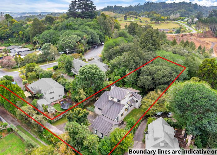  at 87 Red Hill Road, Red Hill, Papakura