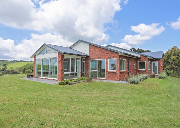  at 537A Upper Ohauiti Road, Ohauiti, Tauranga