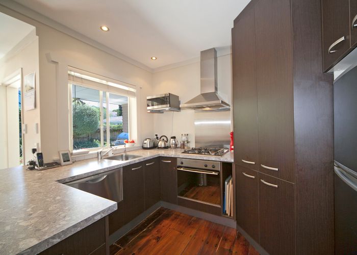  at 14 Rangipawa Road, One Tree Hill, Auckland