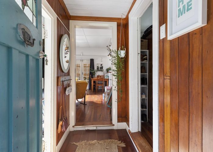  at 473 Ohiro Road, Brooklyn, Wellington