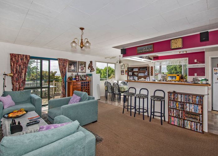  at 64 Smeaton Drive, Raumanga, Whangarei