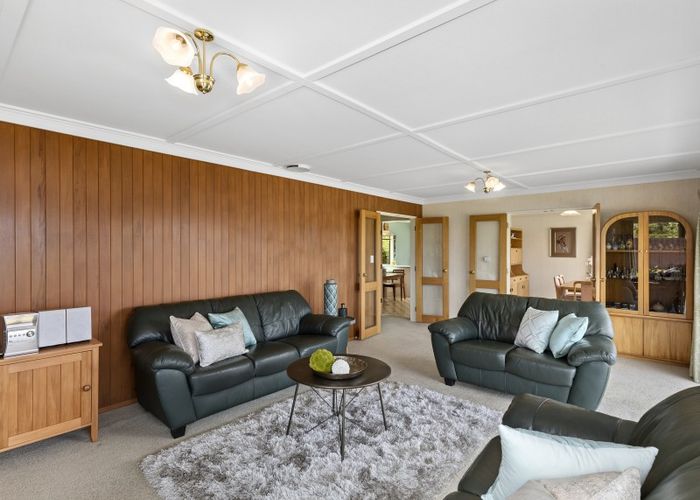  at 14 Stanhope Grove, Korokoro, Lower Hutt