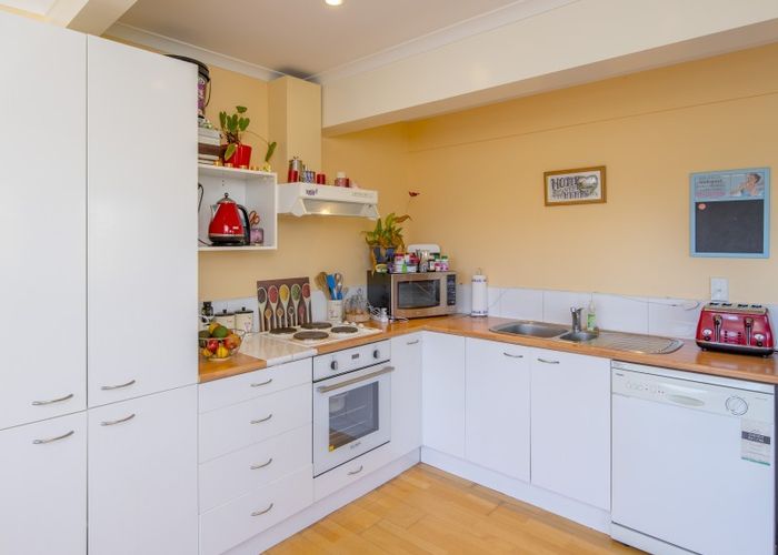  at 193 Cecil Road, Wilton, Wellington