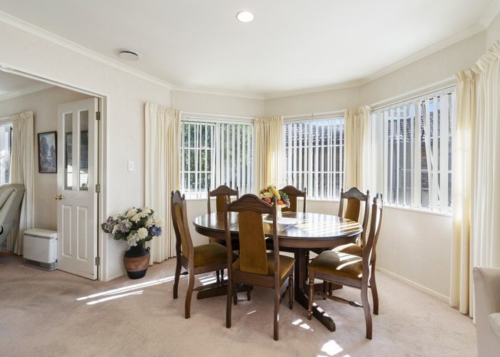  at 145 Summerhill Drive, Fitzherbert, Palmerston North