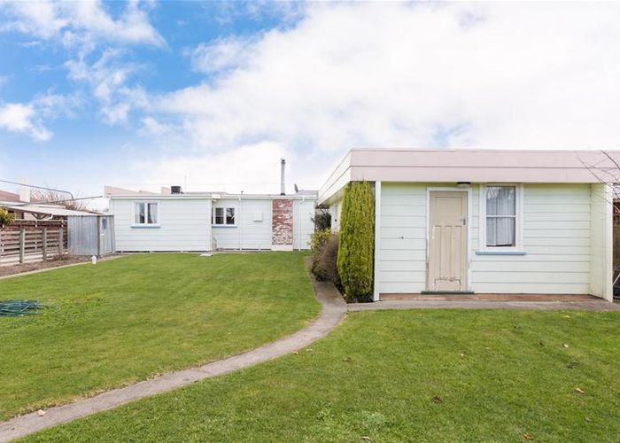  at 22 Waipuna Street, Mayfield, Blenheim
