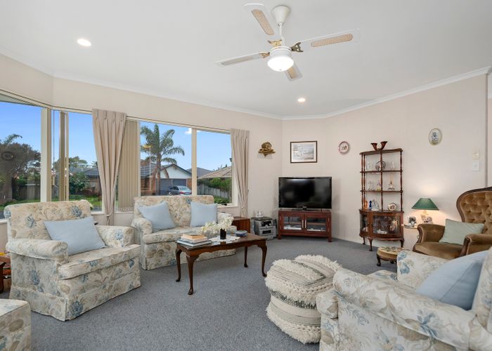  at 9 Aspen Place, Papamoa Beach, Papamoa
