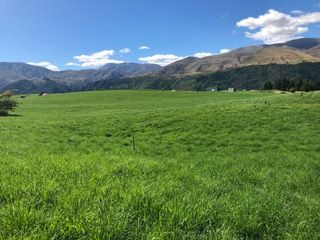  at 5 Baird Lane, Lake Hayes, ARROWTOWN