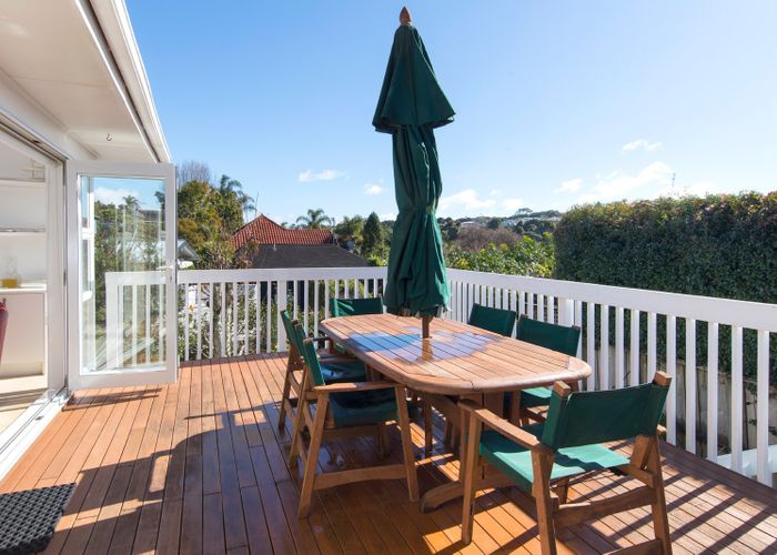  at 110 Gowing Drive, Meadowbank, Auckland