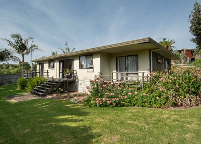  at 415 Maungatapu Road, Maungatapu, Tauranga