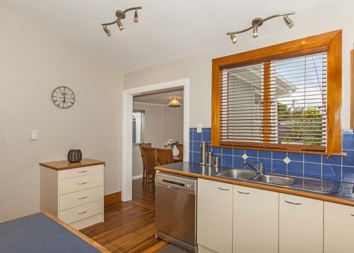  at 44 Adelaide Street, Petone, Lower Hutt