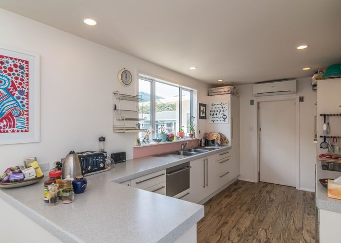  at 8 Te Miti Street, Paekakariki