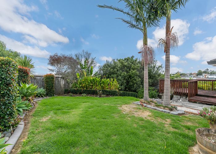  at 27 Basra Drive, Henderson, Auckland
