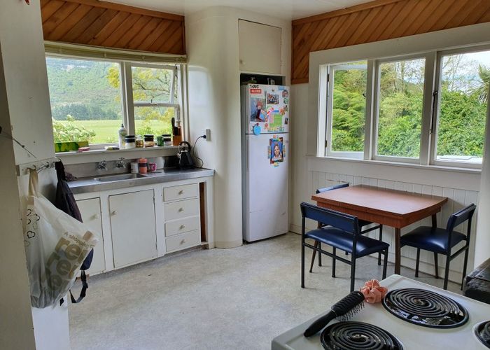  at 188 State Highway 6, Coal Creek, Greymouth