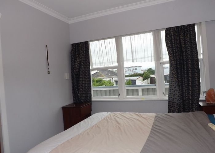  at 41 Quinn Road, Levin, Levin