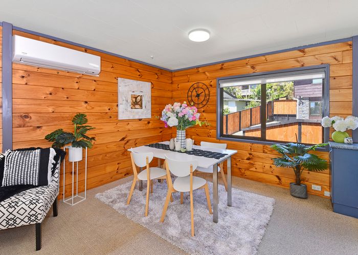  at 1/5 Lyell Court, Clover Park, Auckland