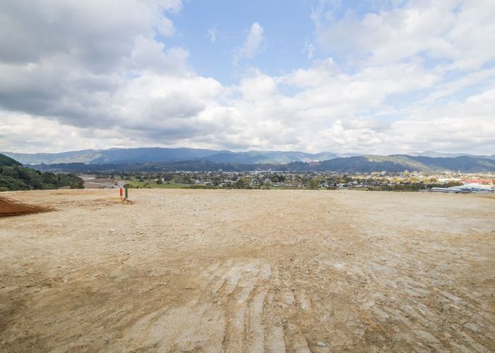  at 7 Lila Gillies Lane, Riverstone Terraces, Upper Hutt