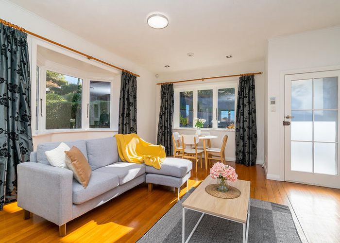  at 130 Balmacewen Road, Wakari, Dunedin