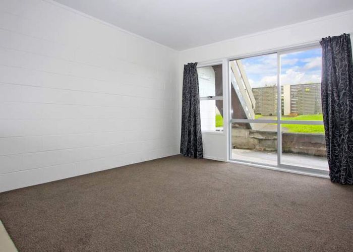  at 2/261 Great South Road, Manurewa, Auckland