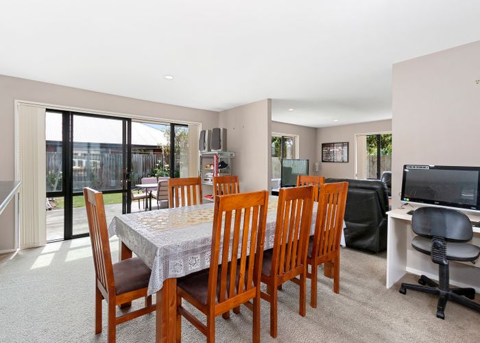  at 4 Kaniere Avenue, Hei Hei, Christchurch