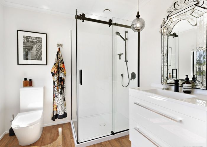  at 4 Wards Line, Morison Bush, Greytown